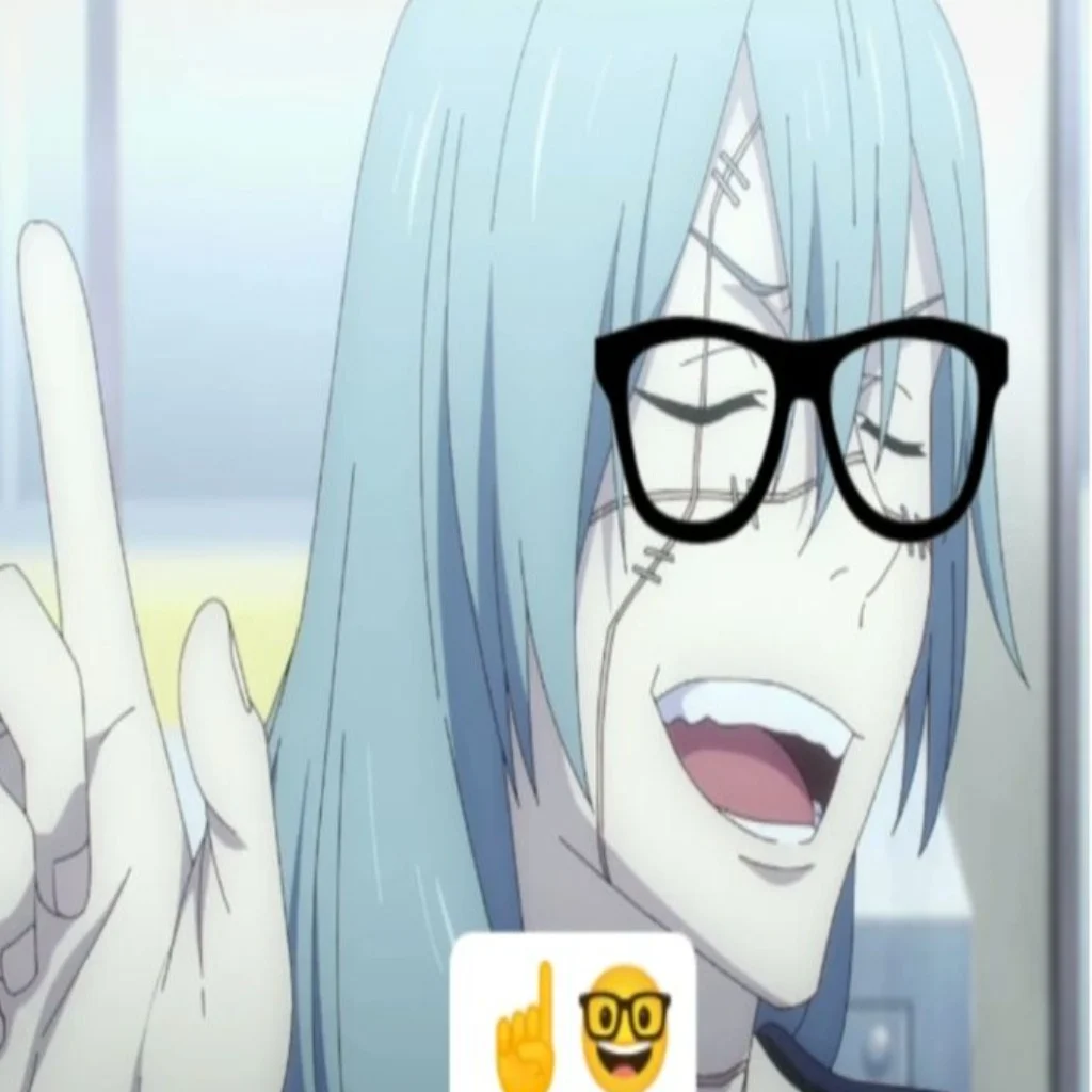 Profil