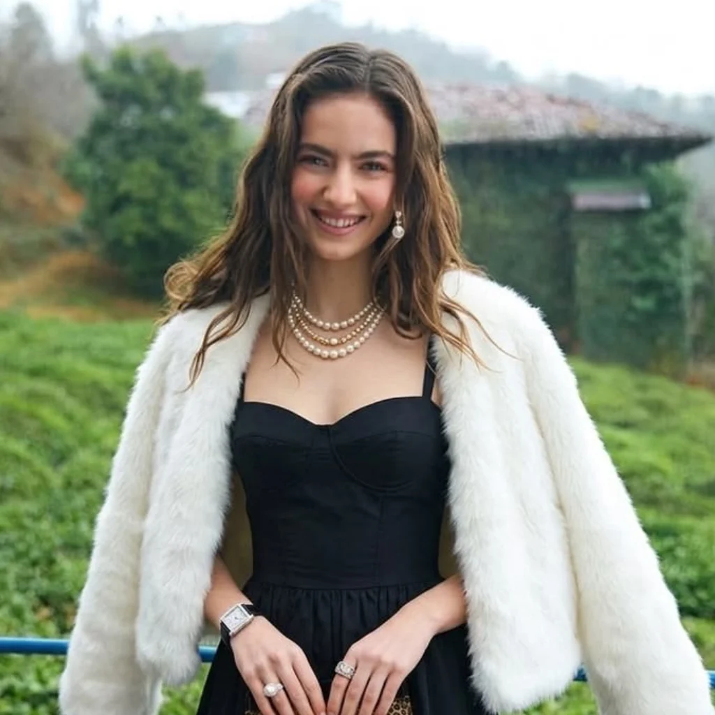 Profil