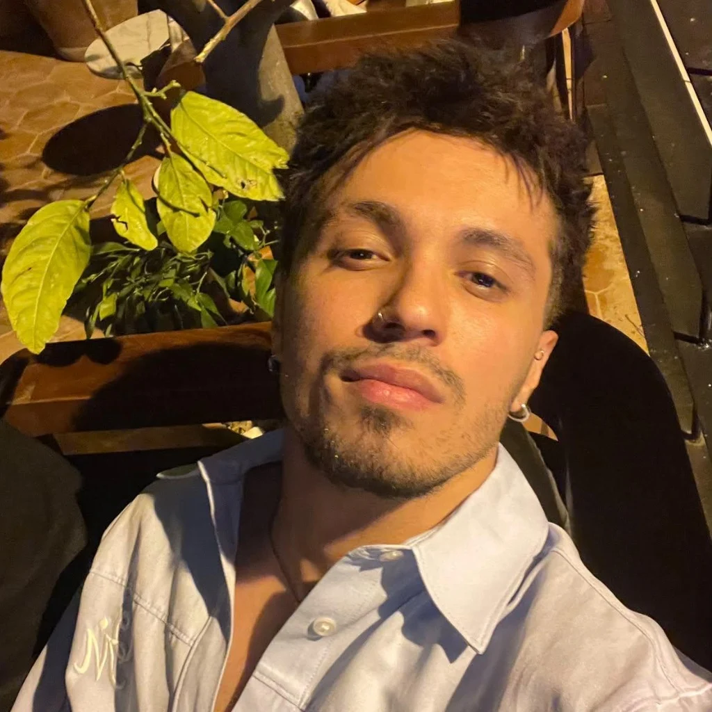 Profil