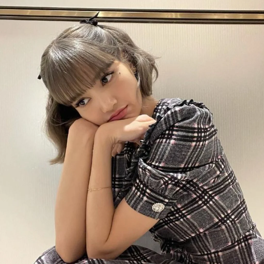 Profil