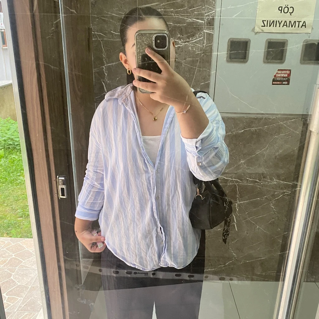 Profil