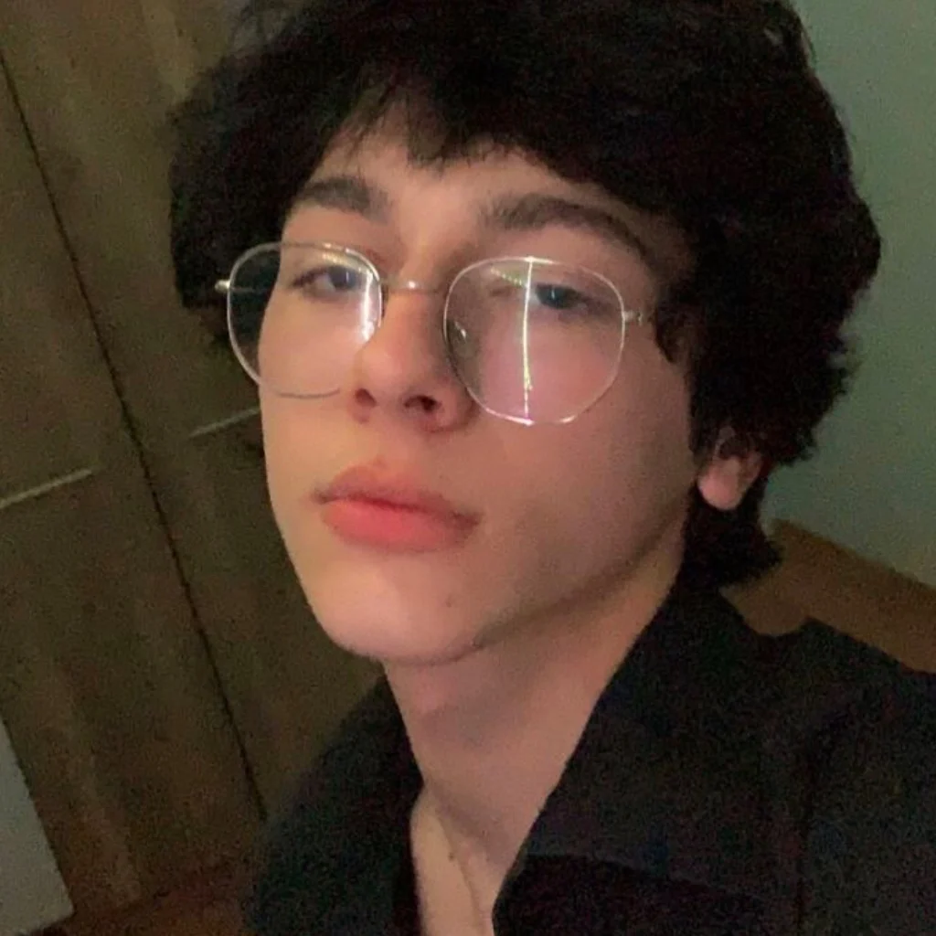 Profil
