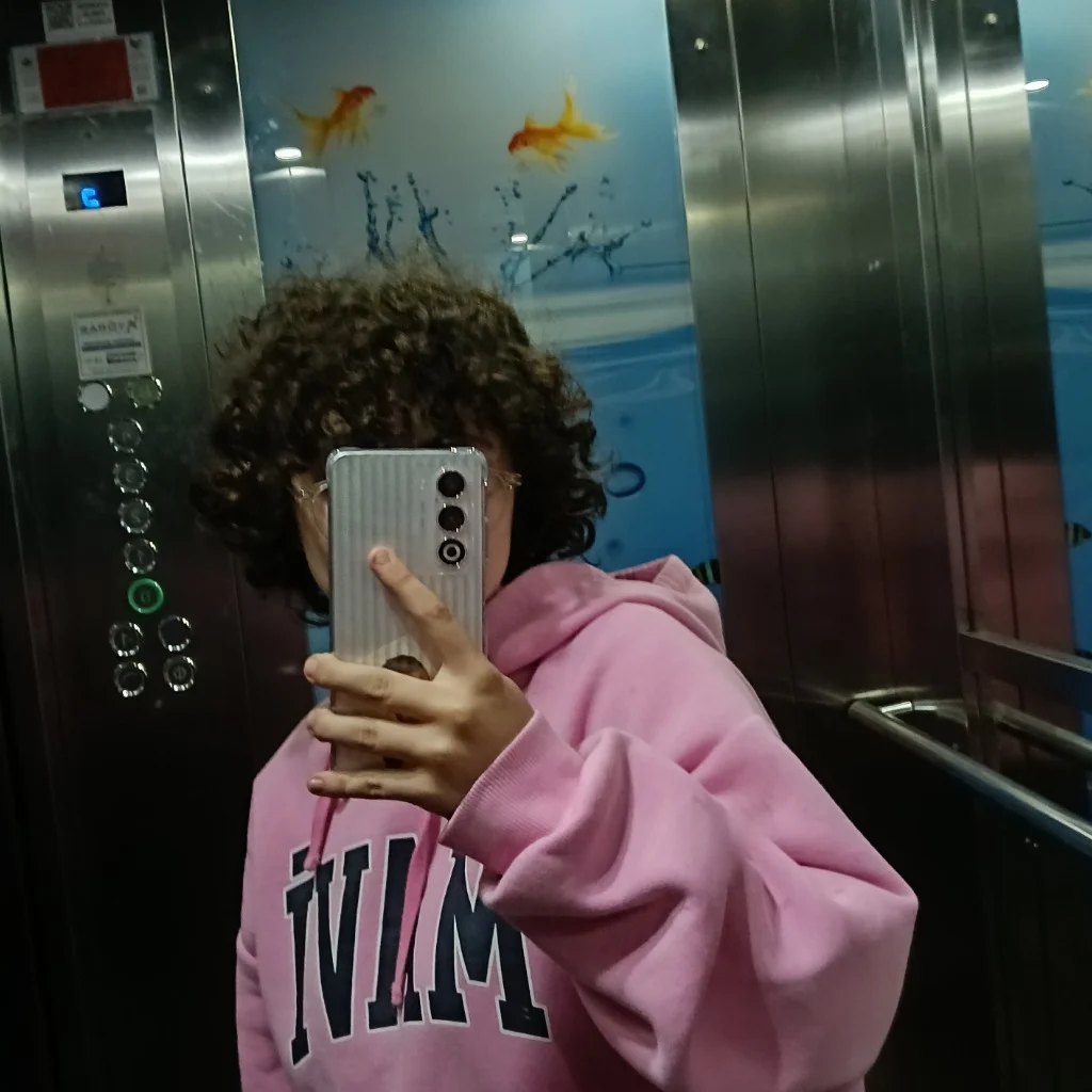 Profil