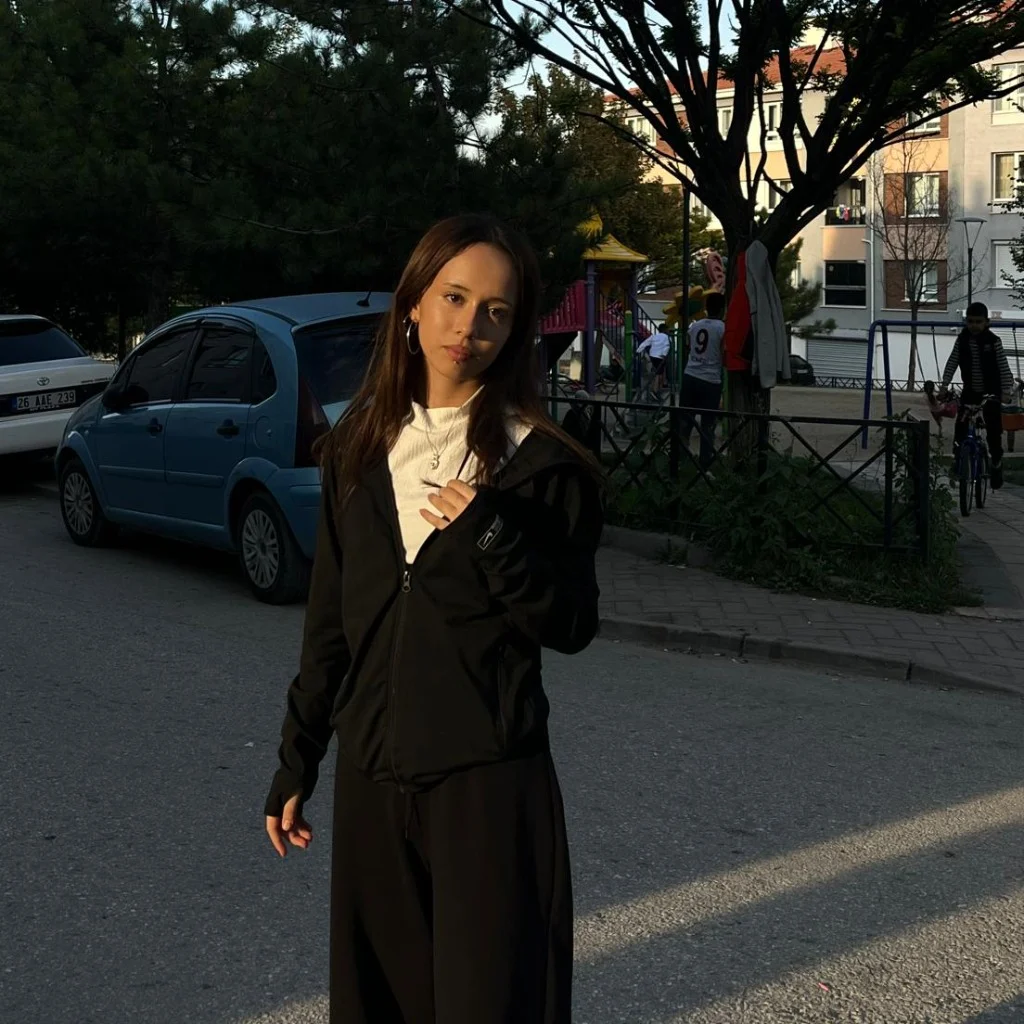 Profil