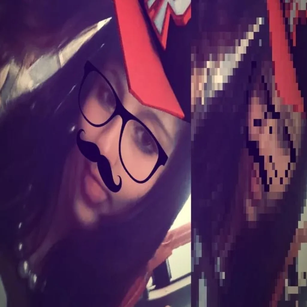 Profil