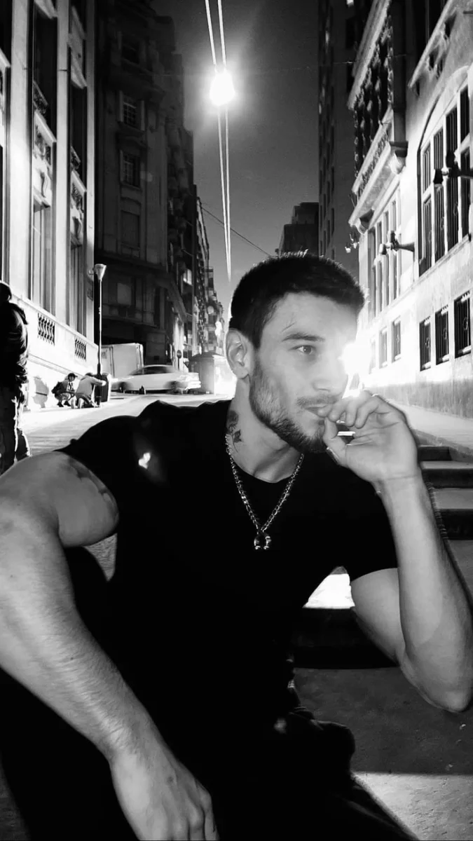 Profil
