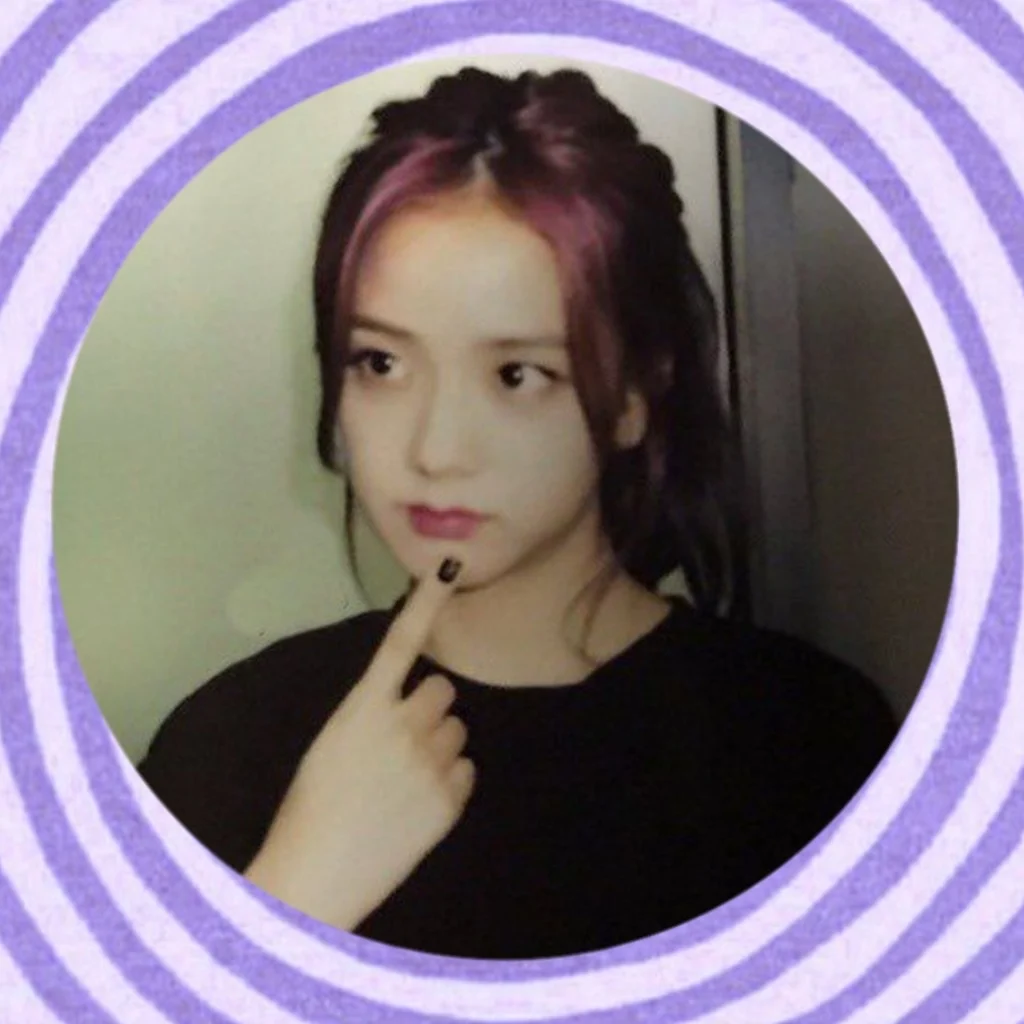 Profil