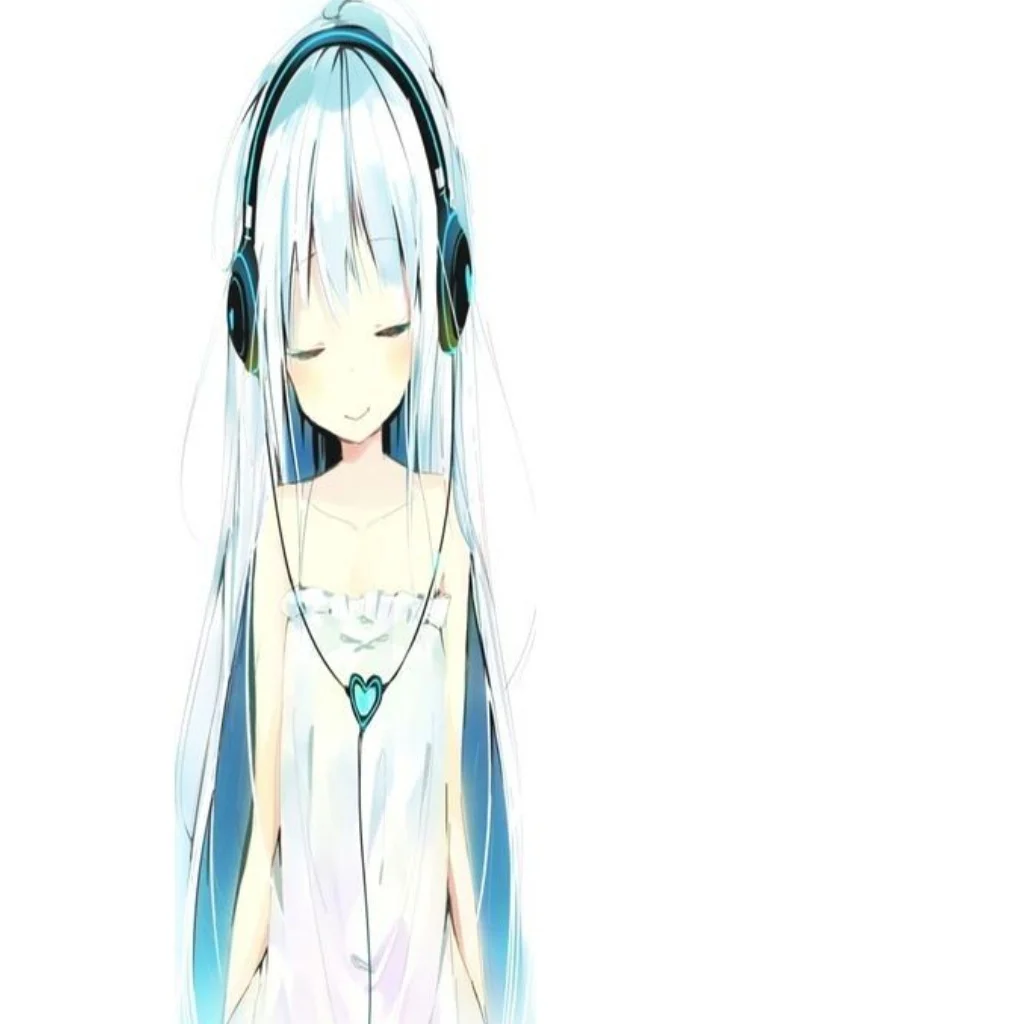 Profil