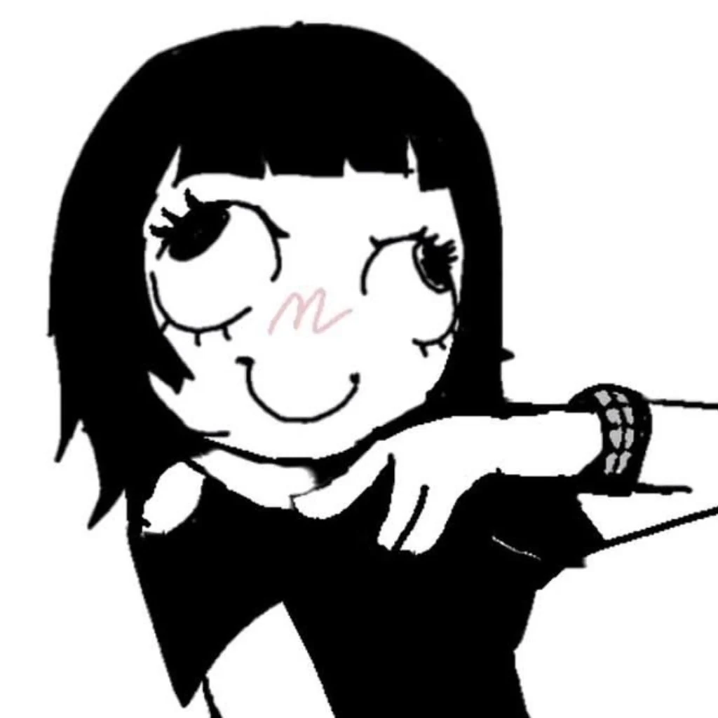 Profil