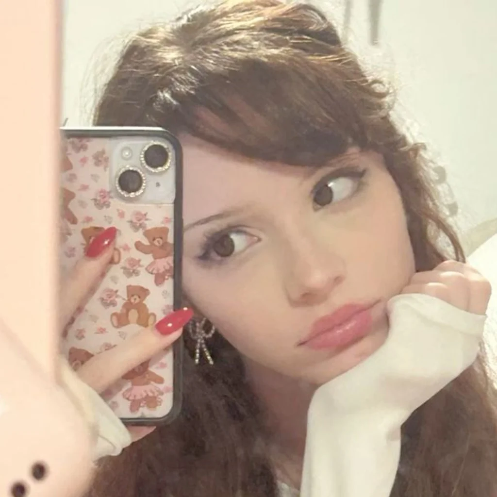 Profil