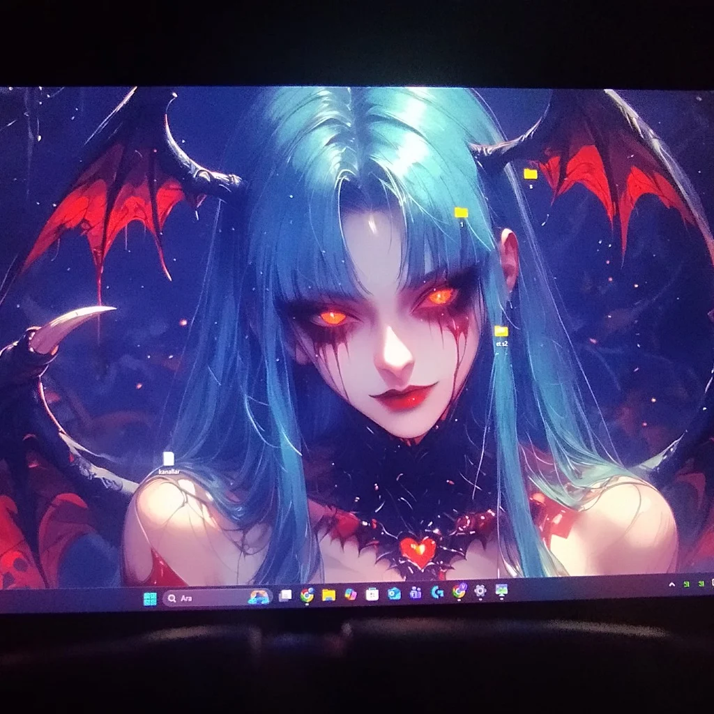 Profil