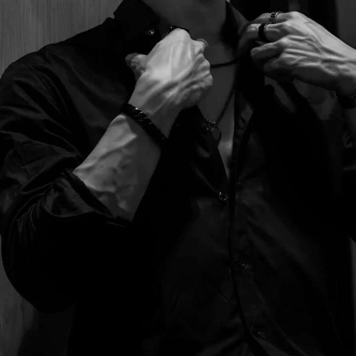 Profil