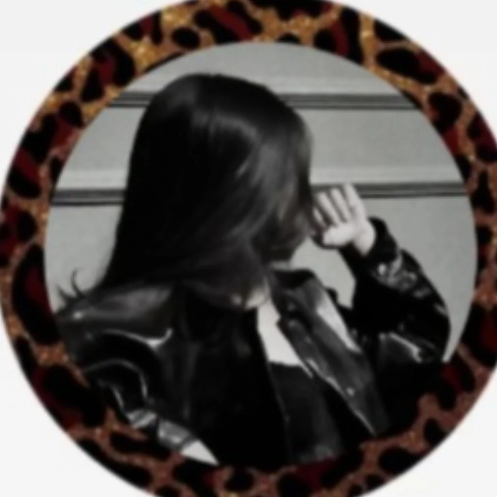 Profil