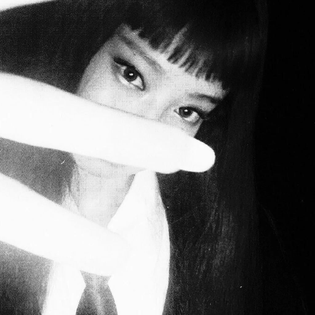 Profil