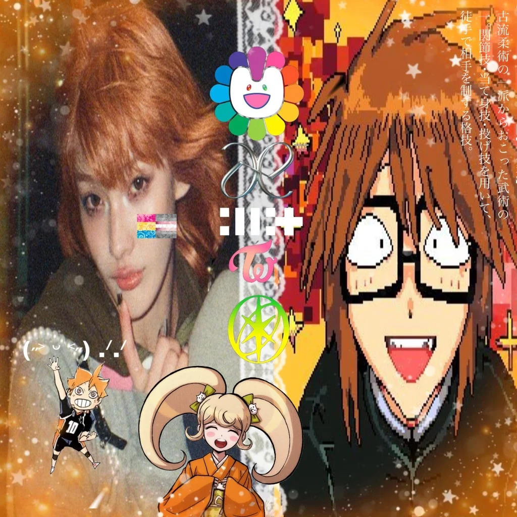 Profil