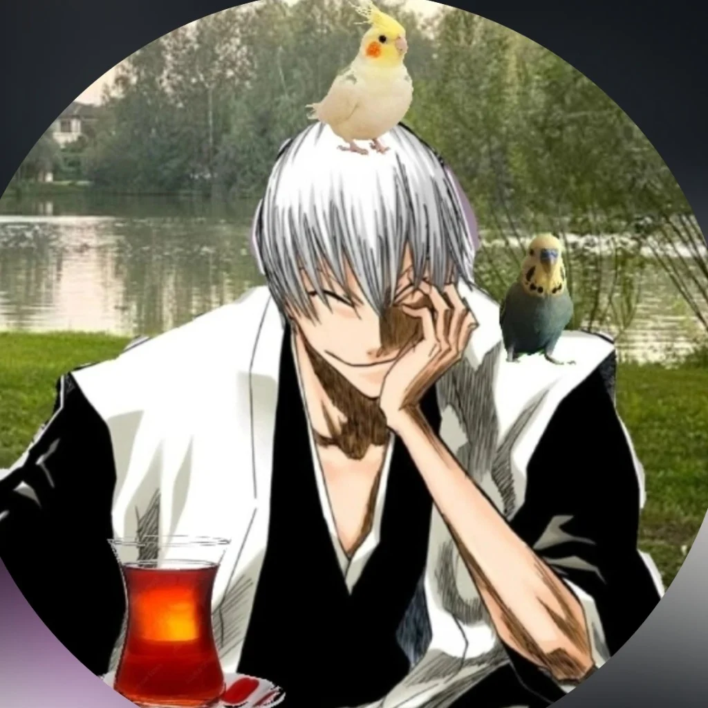 Profil