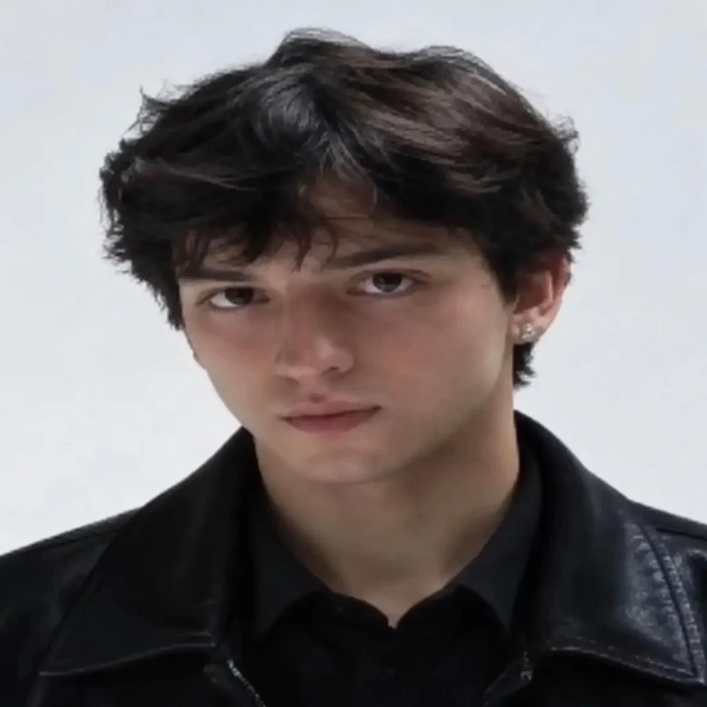 Profil