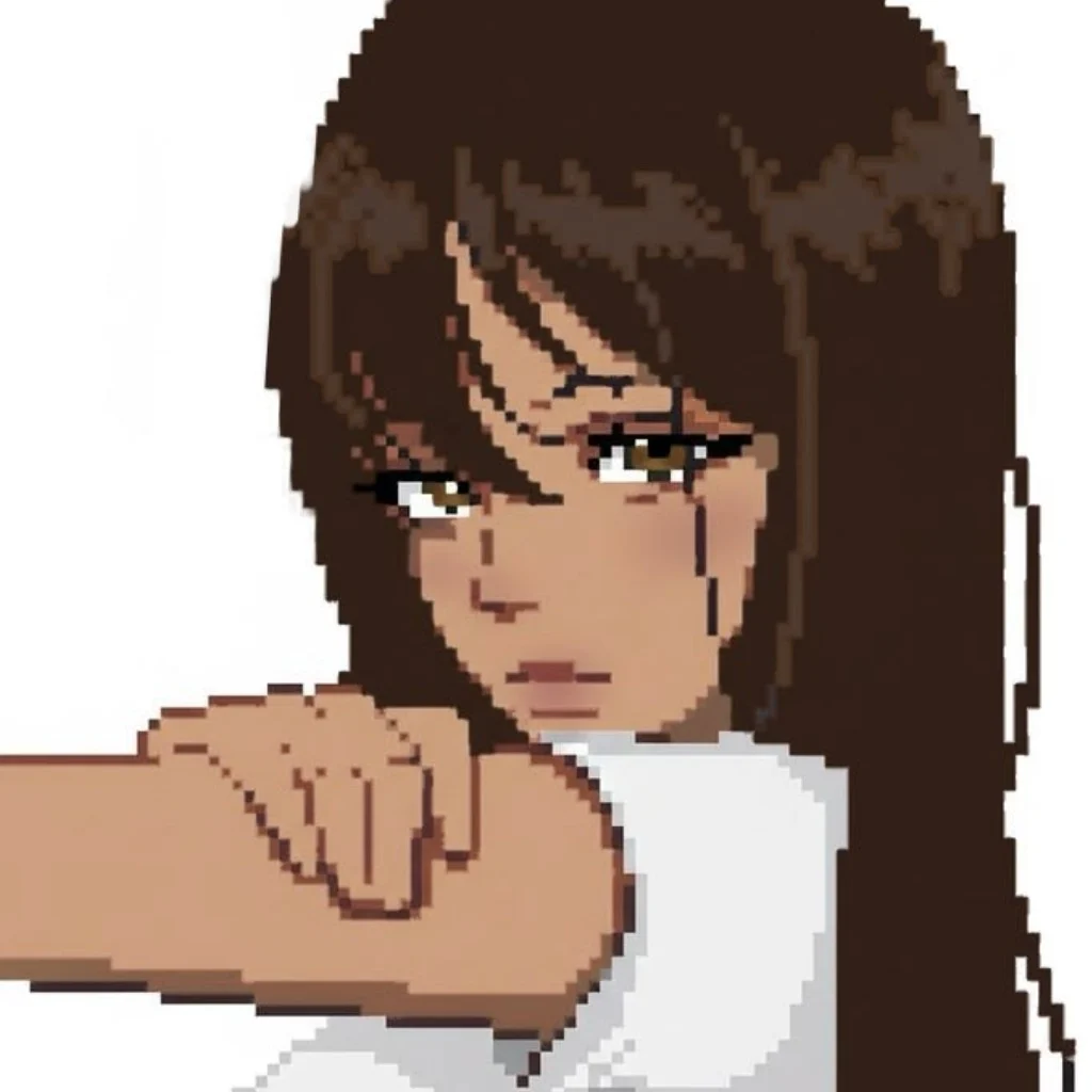 Profil