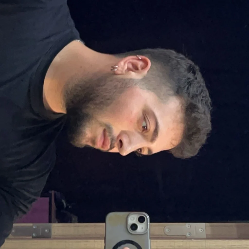 Profil
