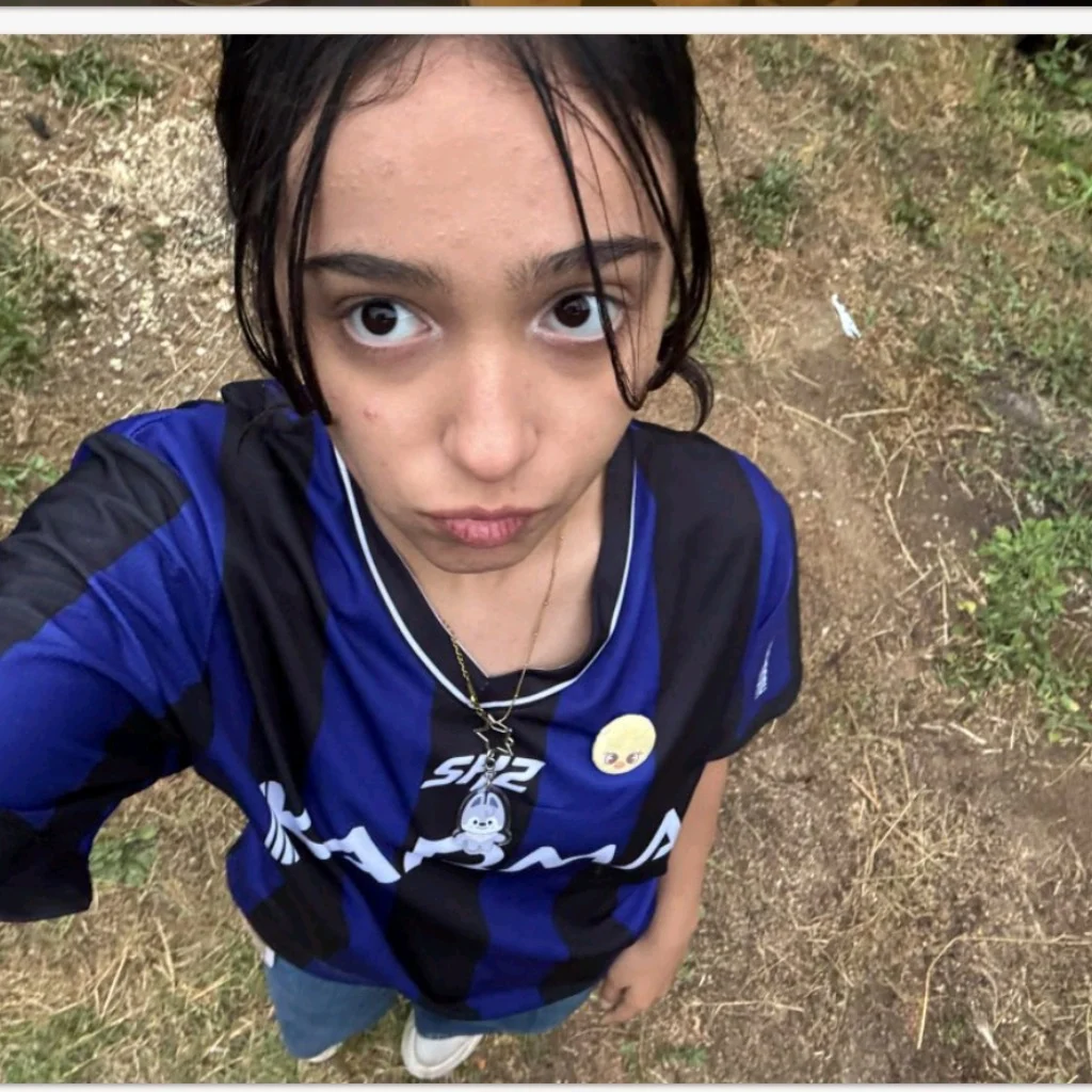 Profil
