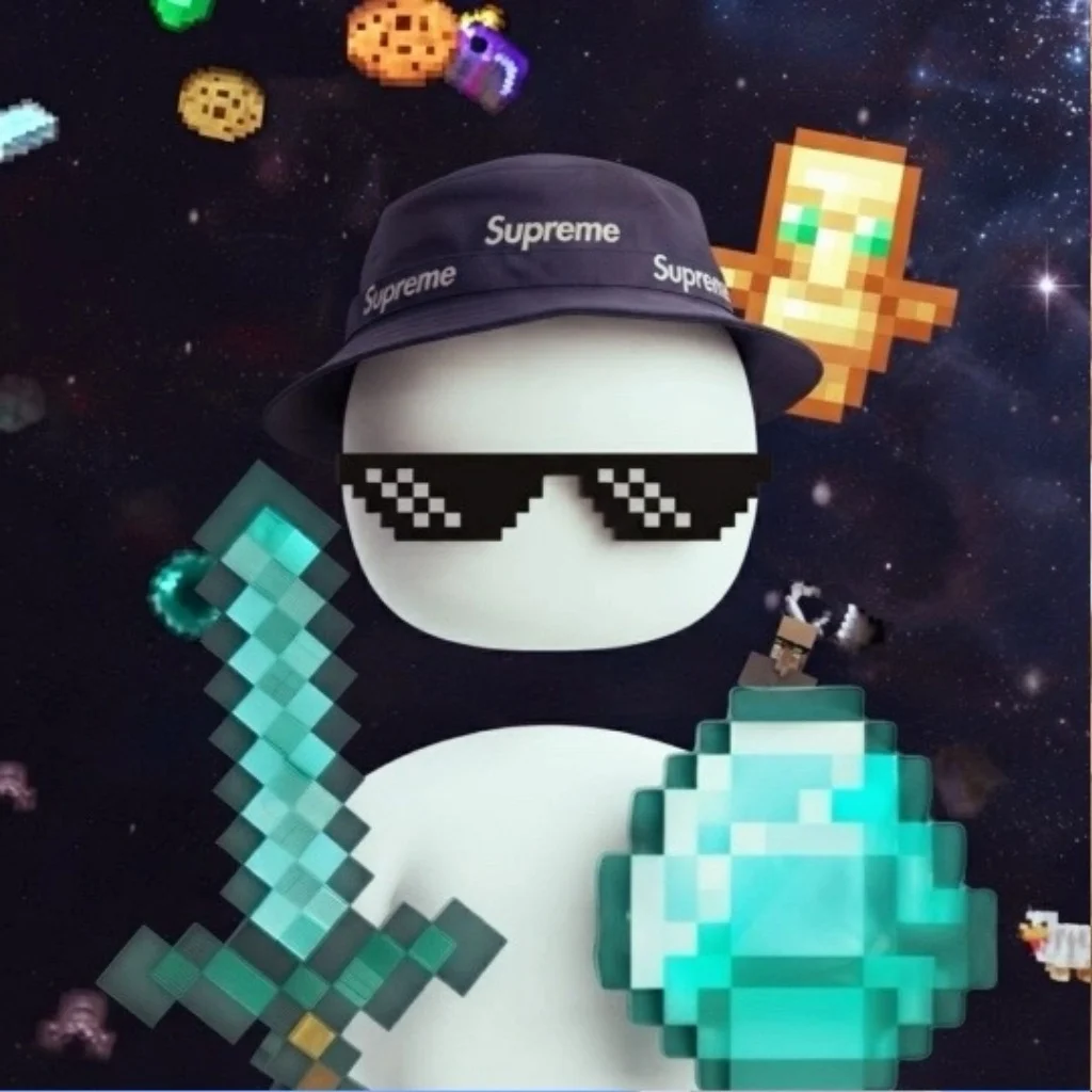 Profil