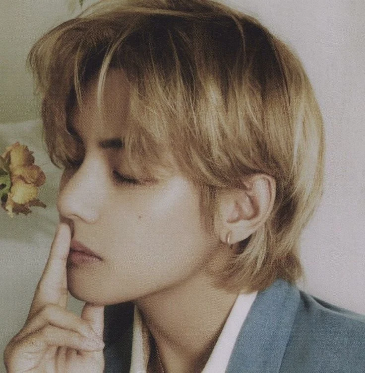 Profil