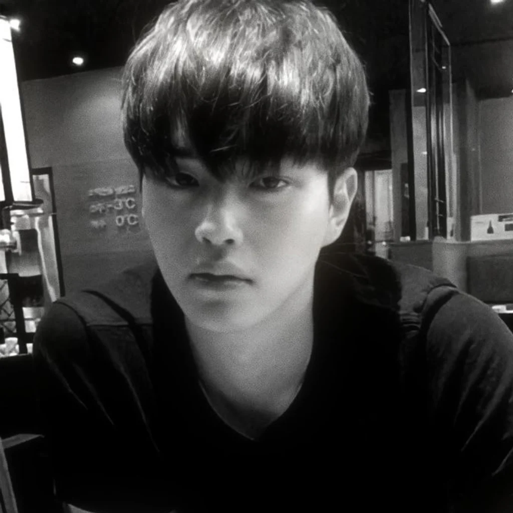 Profil
