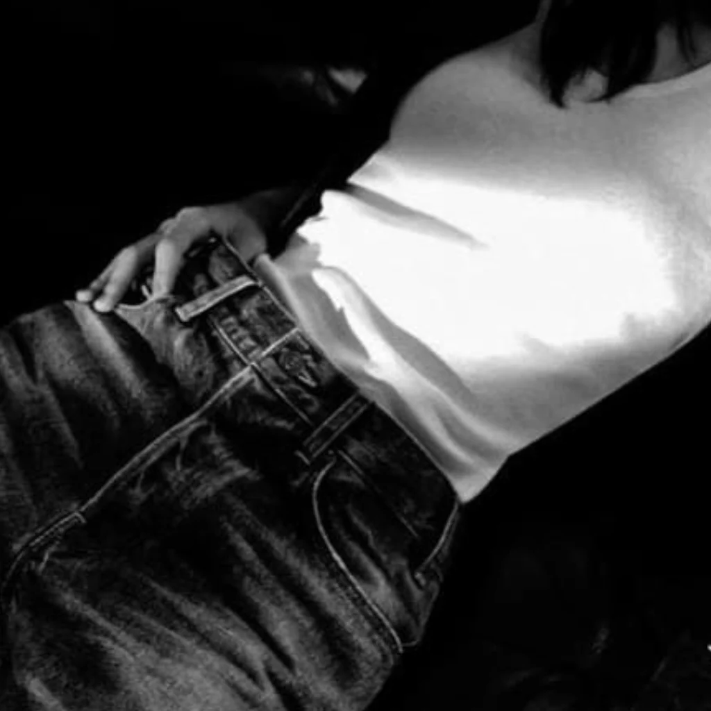 Profil