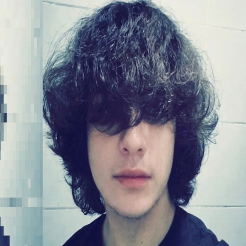 Profil