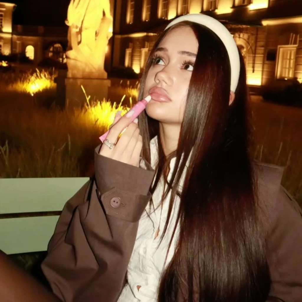 Profil