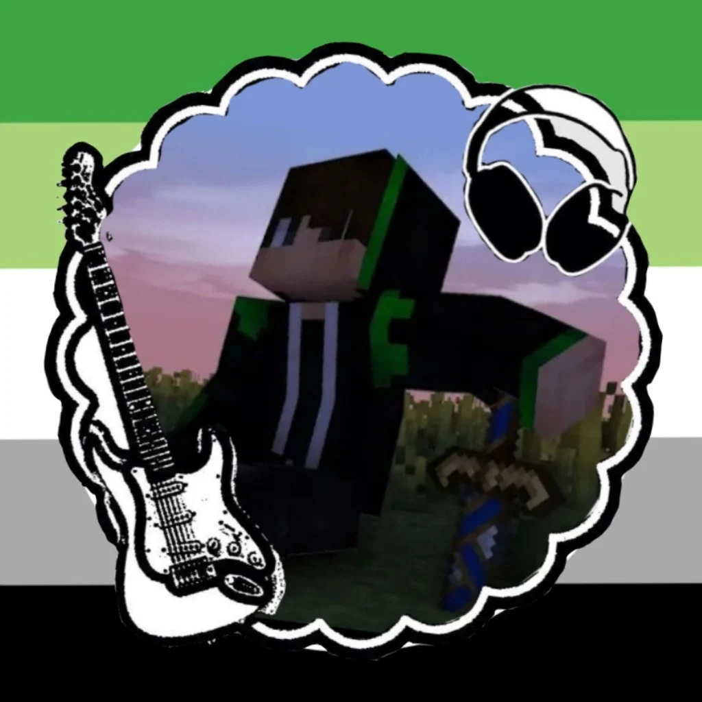 Profil