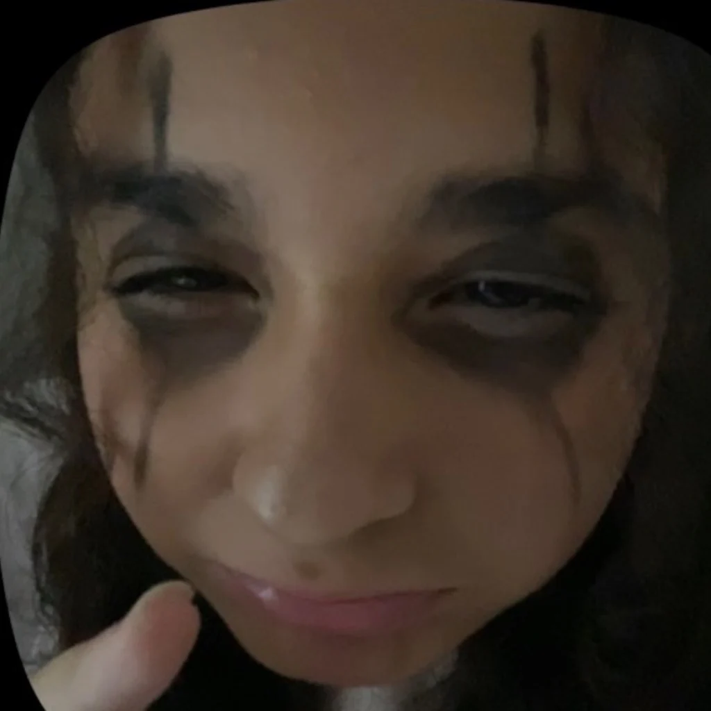 Profil