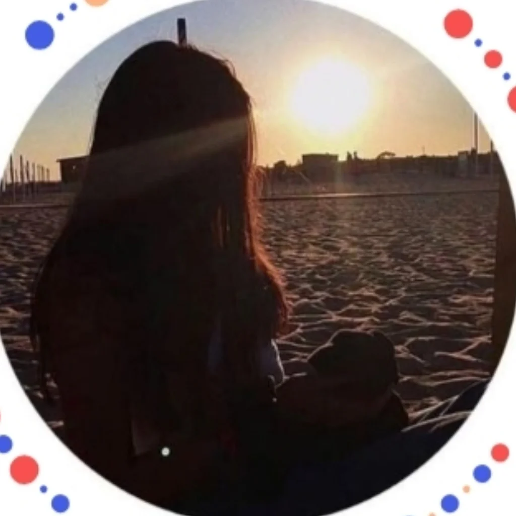 Profil