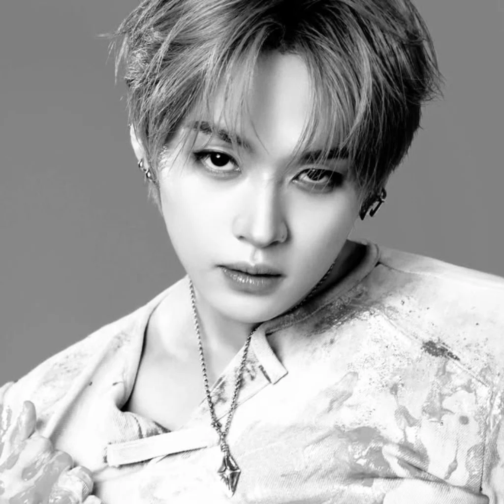 Profil