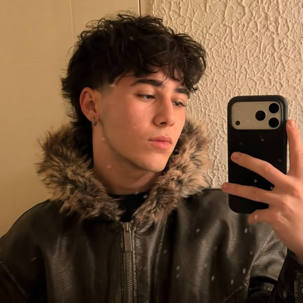 Profil