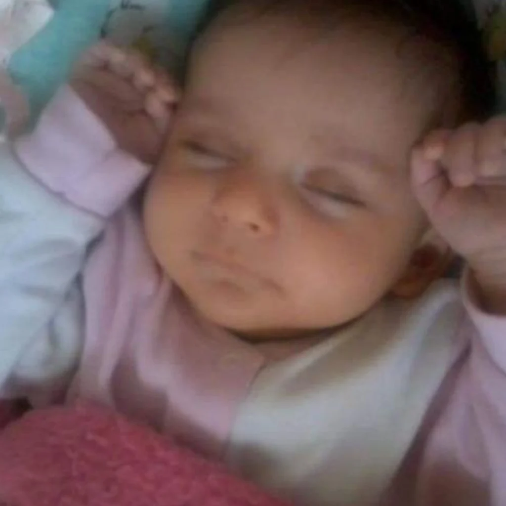 Profil