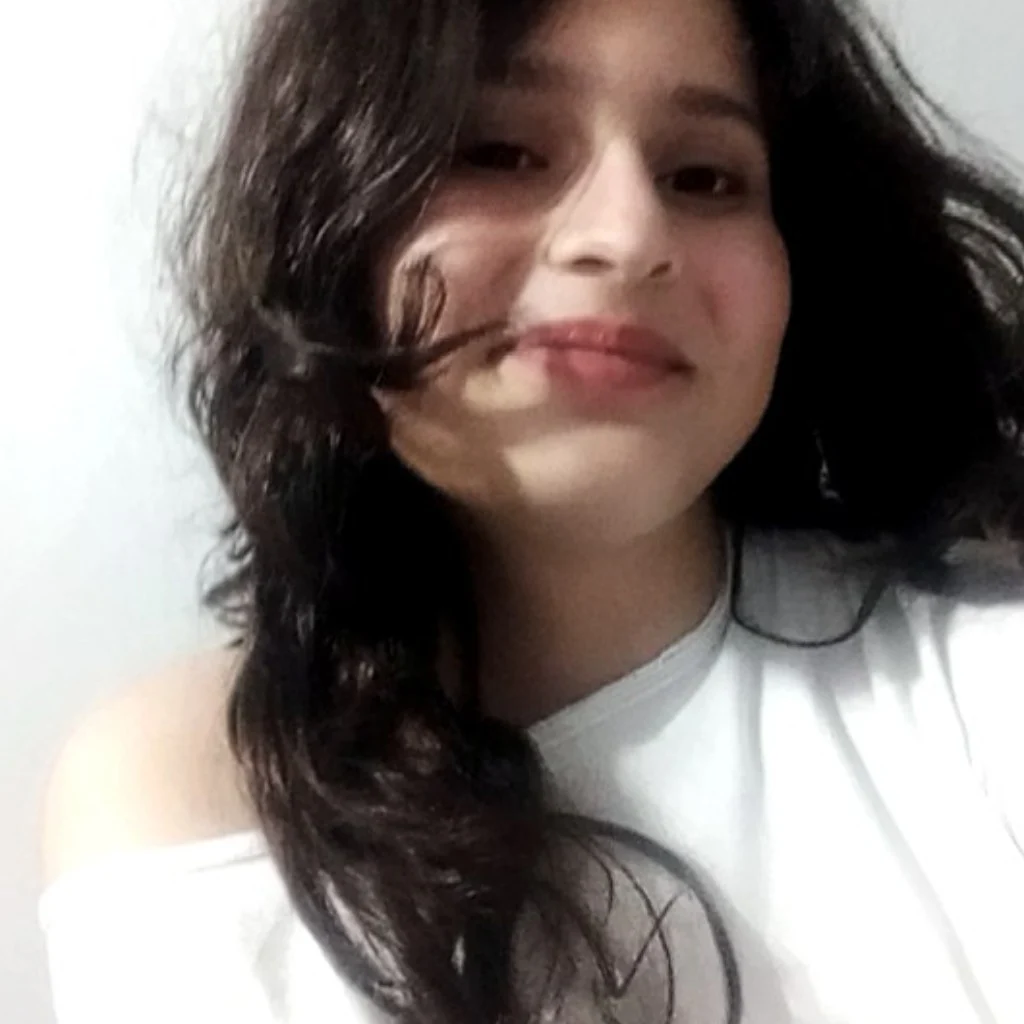 Profil