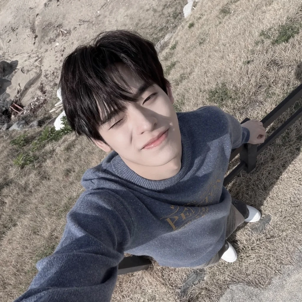 Profil
