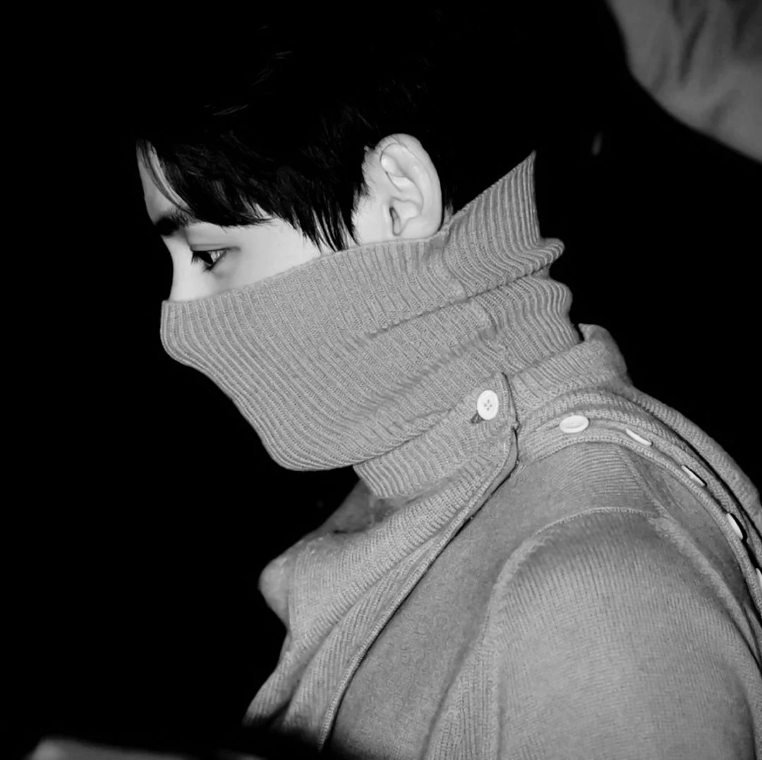 Profil