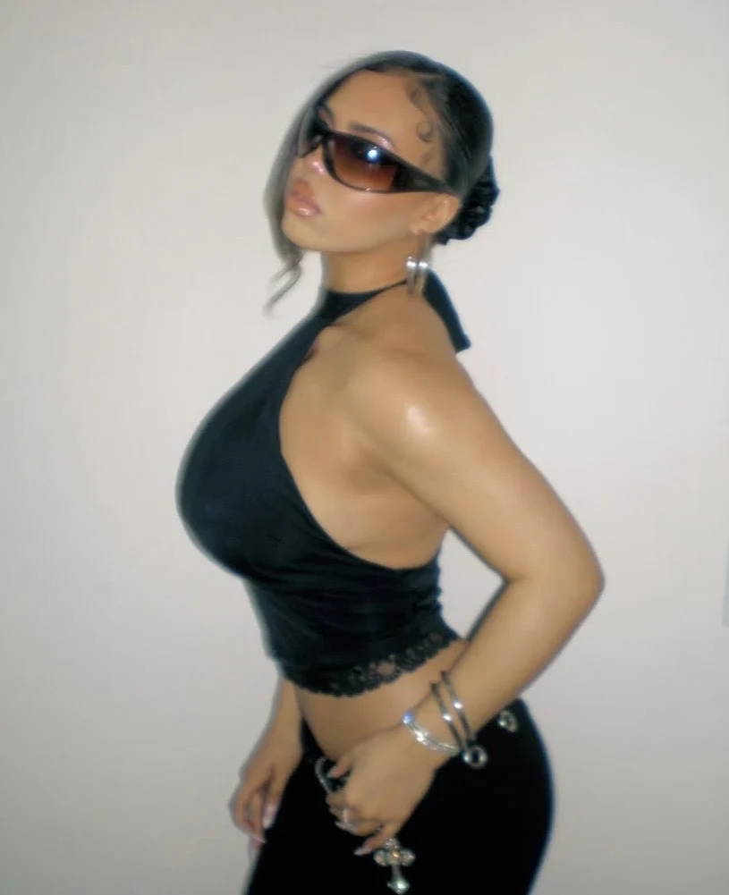 Profil