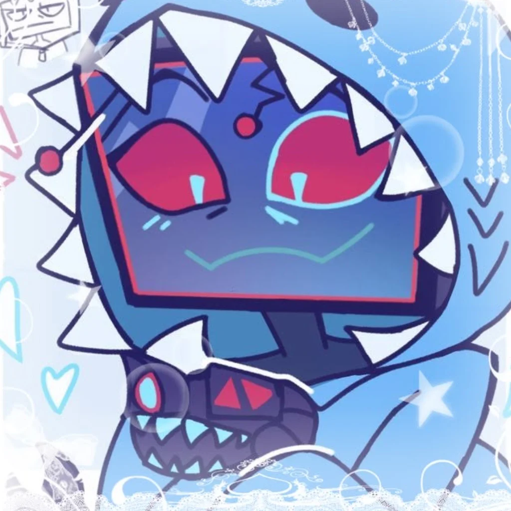 Profil