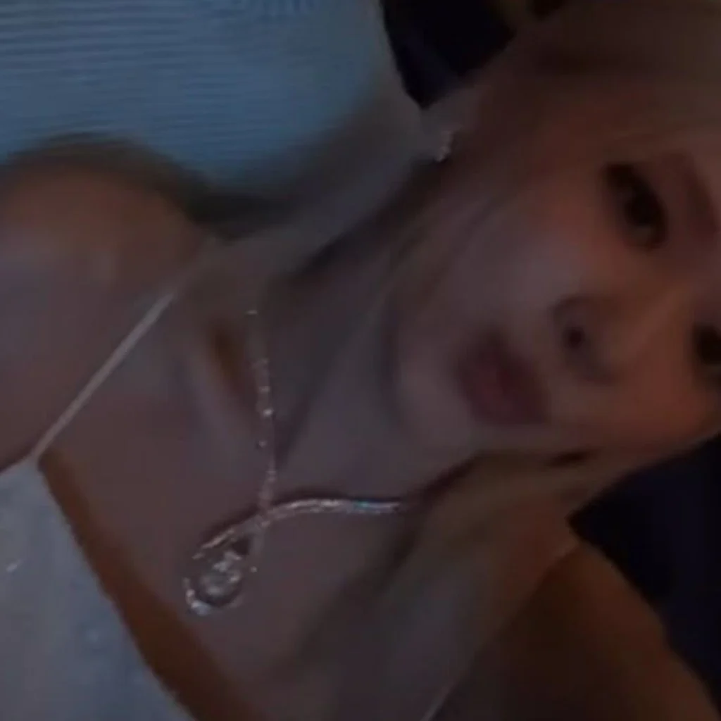 Profil