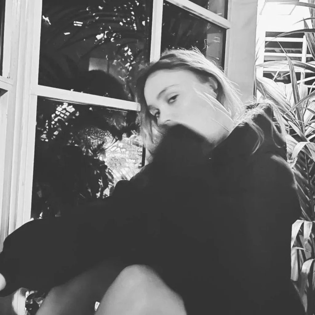 Profil