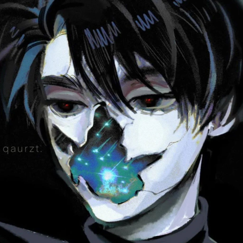 Profil