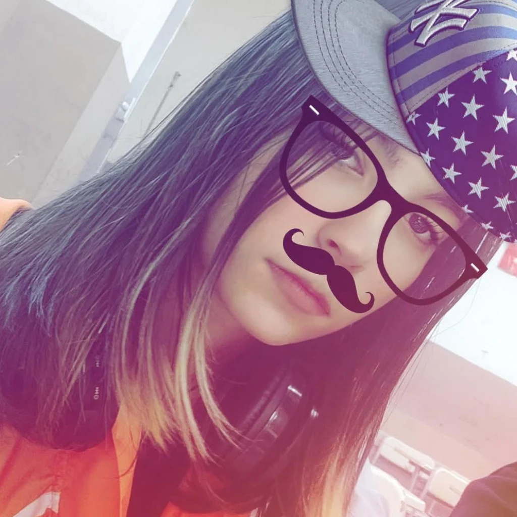 Profil