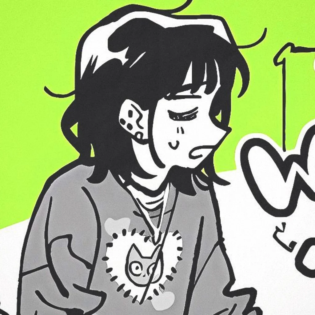 Profil