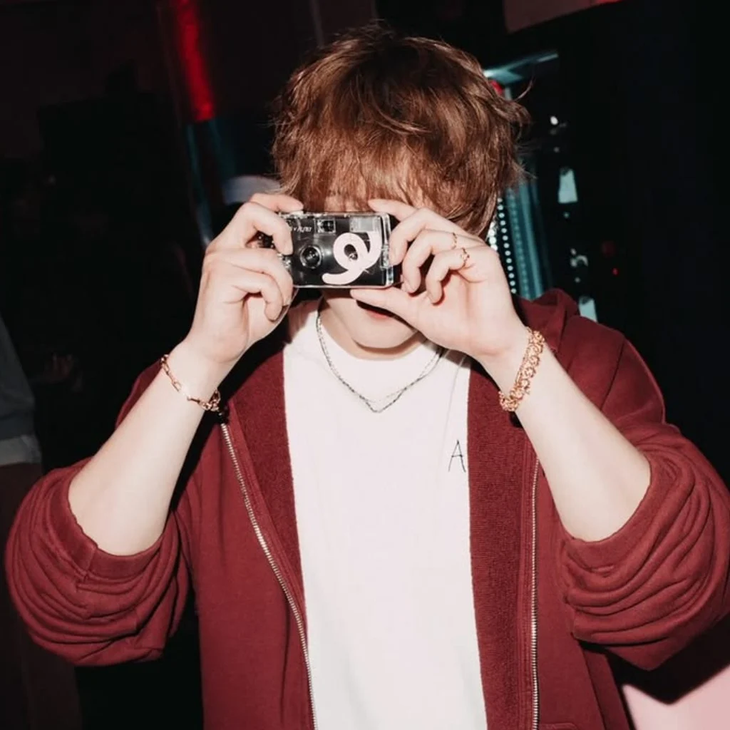 Profil