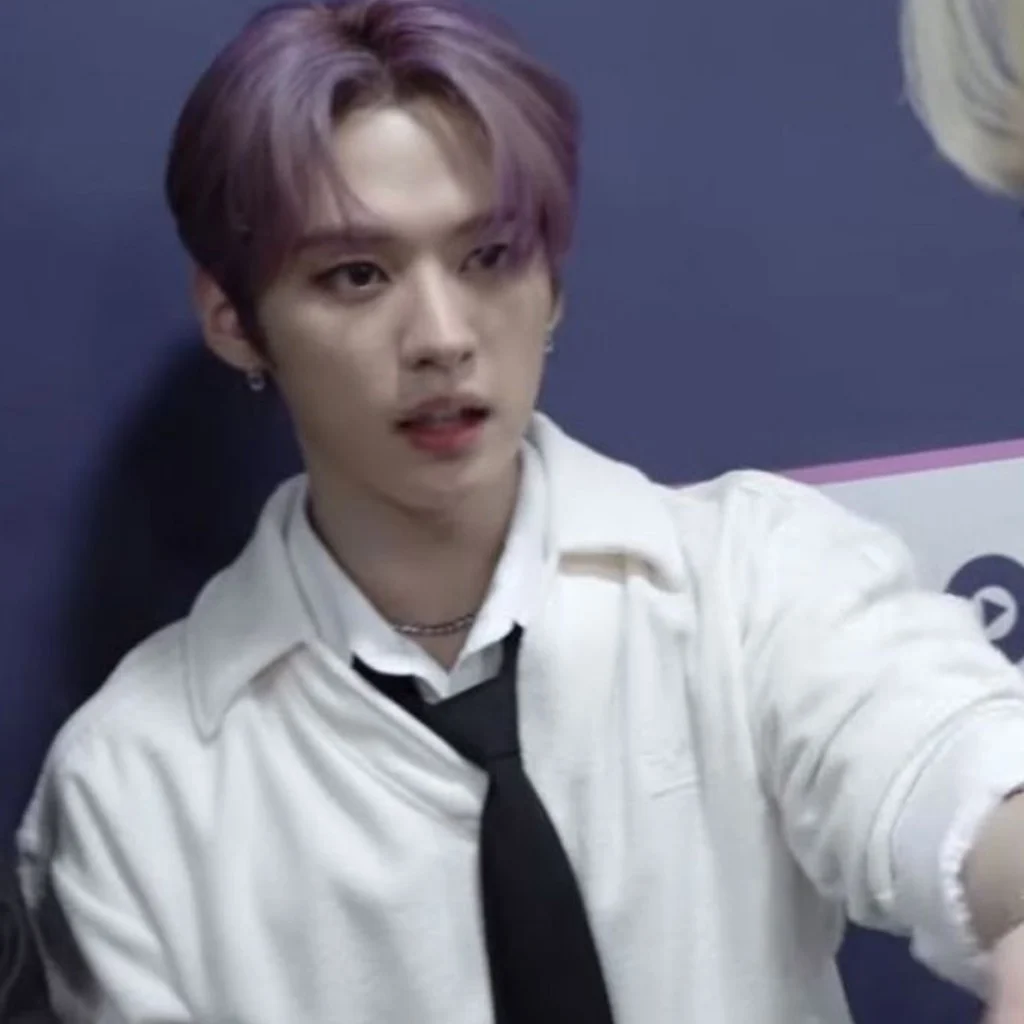 Profil
