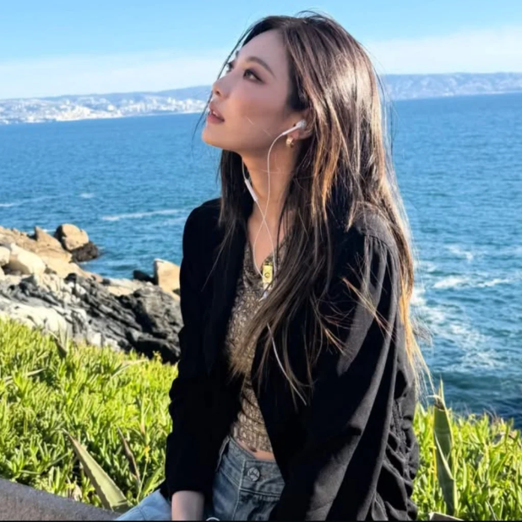 Profil