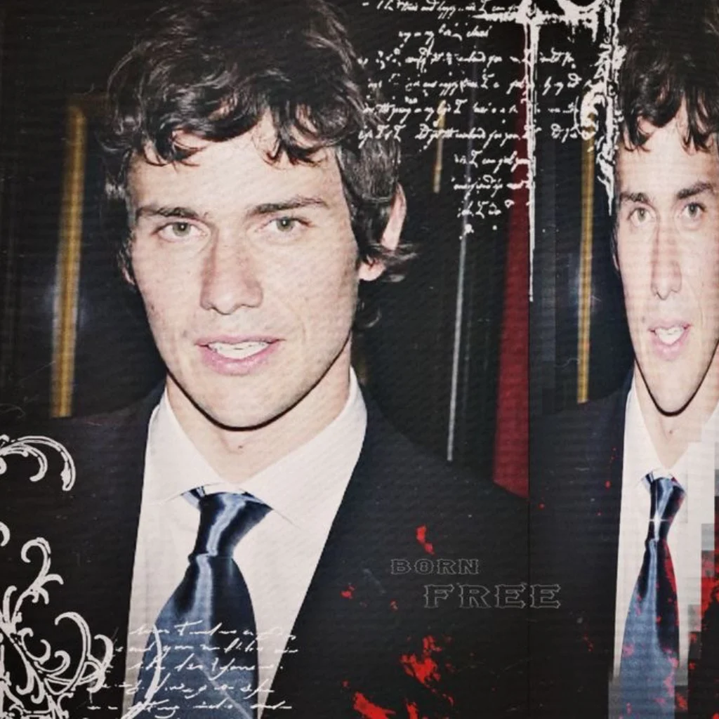 Profil